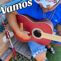 sonido original