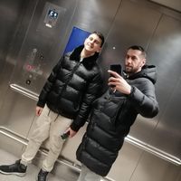dane.87.foitos.oficyal