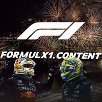 formulx1content
