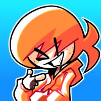 jokindraws