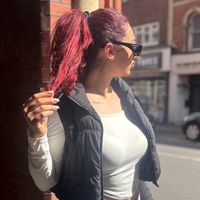 ioanaadd