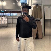 suwaydv2