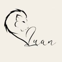 luanzitate