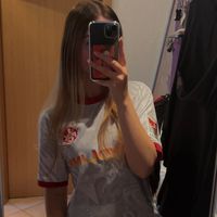 1900.leonie