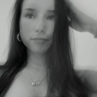 lariiiluu0