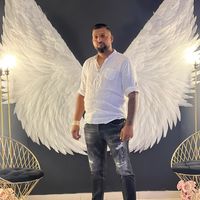 yordanstoianov8