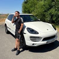 erik.243