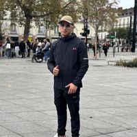 aboubakarhadji
