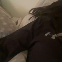 insfrnds_