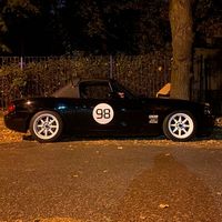 mx5wikrac