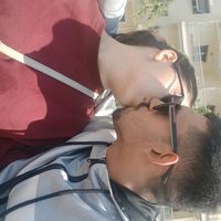 h.mikrh.tou93
