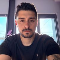 πρωτότυπος ήχος