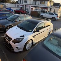 cars.kent1