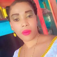 faiza_.976