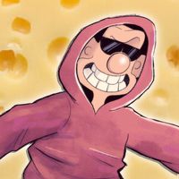 mrbigfreeze