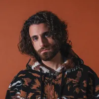 original sound - albertawil