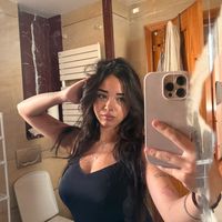 montseee_og