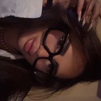 andreea.4.5.6