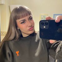 lucia.scarinci1