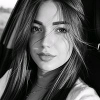 dimitriu04