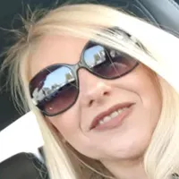 original sound - rosydipasquale1