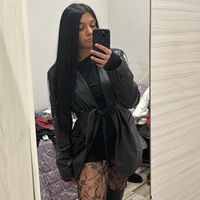 ilaria_______