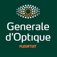 generaleoptiquepleurtuit