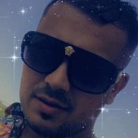 eredeti hang – 🥷🏾DevJohn36🎮