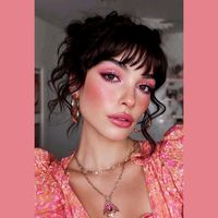 arwa.get