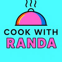 cookwithranda