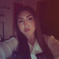 giosea_10