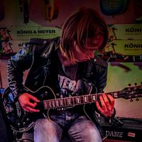 magnusguitars