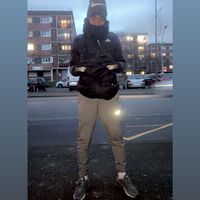 10k_favelass