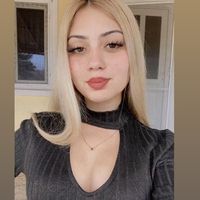 aylin____.69