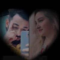 adil.s_2020