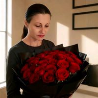 dorofteimihaela01111980