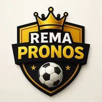 original sound - rema.pronostic2