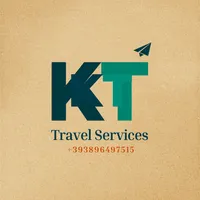 original sound - khizer_tariq