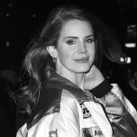 original sound - darlingdamselana