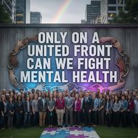 mentalhealthcentral090