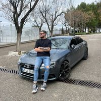kinii_89