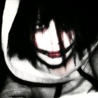 jeff.the.killer1729