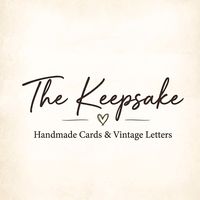 the_keepsake_
