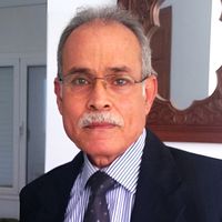 dr_mahdi_noureddine