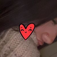 son original