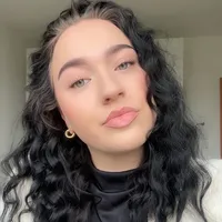 original sound - selinateufl