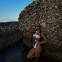 maaryydm__
