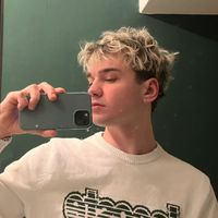 rvck
