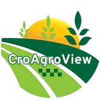 croagroview