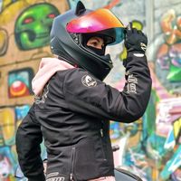 aline.bike.cat